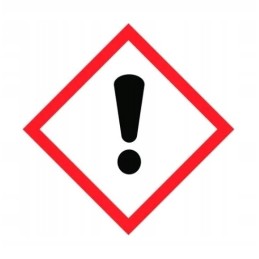 Ph plus granulės pH baseine didinti, baseino cheminės medžiagos ph plus 1kg