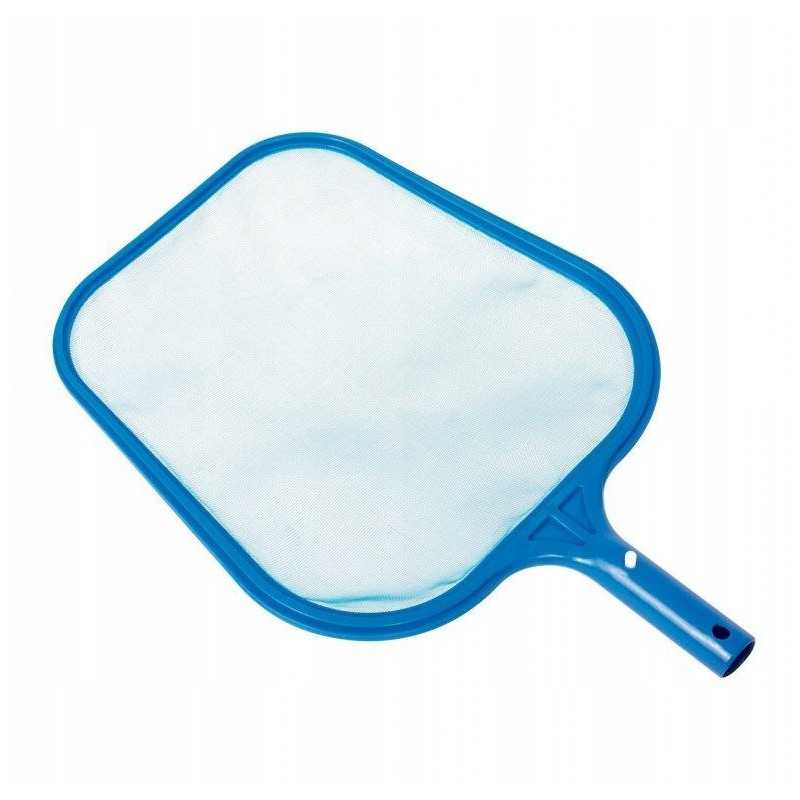 Bestway 58277 tinklinis filtras nešvarumams