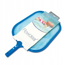 Bestway 58277 tinklinis filtras nešvarumams