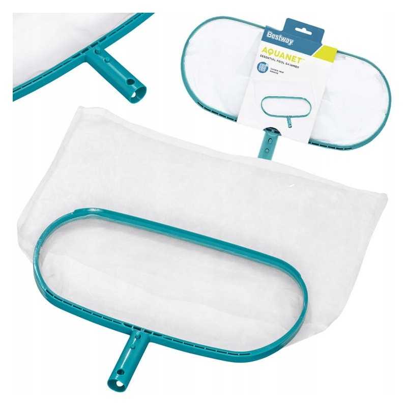 bestway 58278 baseino dugno valymo tinklas