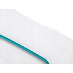 bestway 58278 baseino dugno valymo tinklas