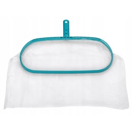 bestway 58278 baseino dugno valymo tinklas