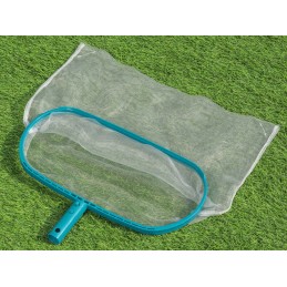 bestway 58278 baseino dugno valymo tinklas