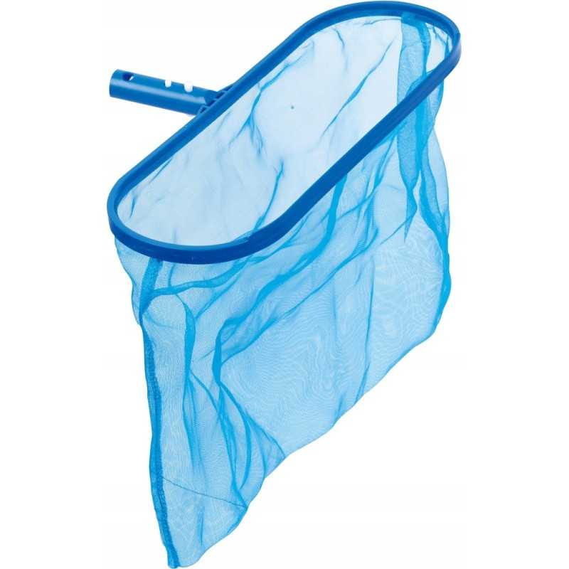 Surinkimo tinklas baseino valymui, šiukšlių išvežimui, sūkurinė vonia, SPA, baseinas