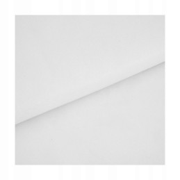 Apsauginė rankovė su užtrauktuku 0,8x0,6 m 60g/m2 geolia