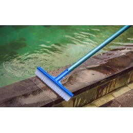 Baseino valymo šepetys 1405