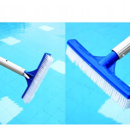 Baseino valymo šepetys 1405