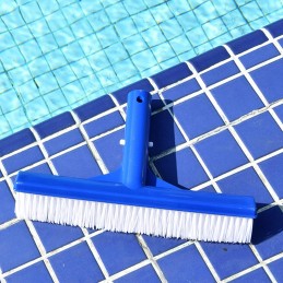 Baseino valymo šepetys 1405