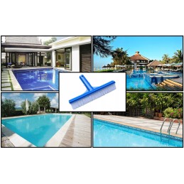 Baseino valymo šepetys 1405