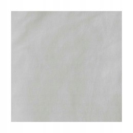 Apsauginė rankovė su užtrauktuku 0,8x0,6 m 60g/m2 geolia