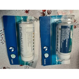 3in1 metro juostelės testeris ph chloro cl šarmingumas baseinas Bestway baseinas