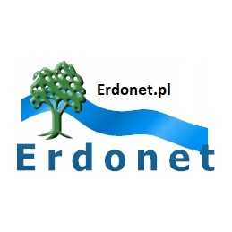 Storo audinio agrotekstilė