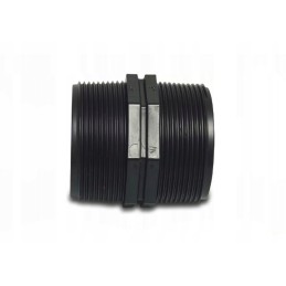 Movos jungties antgalis žarnoms prijungti 38 38 mm baseino siurbliai 29060 58368