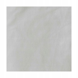 Apsauginė rankovė su užtrauktuku 0,8x0,6 m 60g/m2 geolia