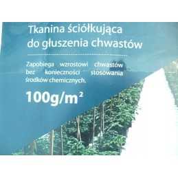 Storo audinio agrotekstilė