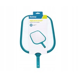 Bestway 58277 baseino valymo tinklas 32cm x 30 5cm