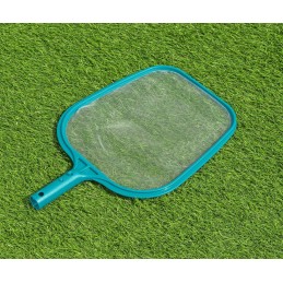 Bestway 58277 baseino valymo tinklas 32cm x 30 5cm