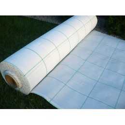 Storo audinio agrotekstilė