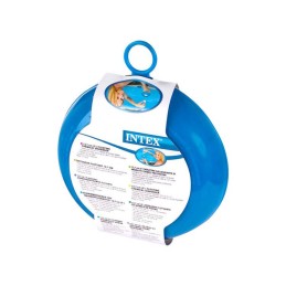 Grybų dozatorius baseino chemikalams 12 7 cm intex