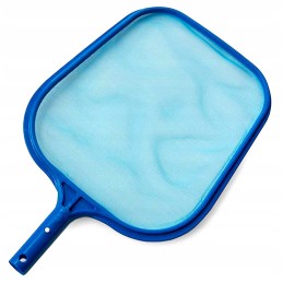 Baseino valymo tinklas, rinktuvas ir tūpimo tinklas i9b39