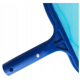 Baseino valymo tinklas, rinktuvas ir tūpimo tinklas i9b39