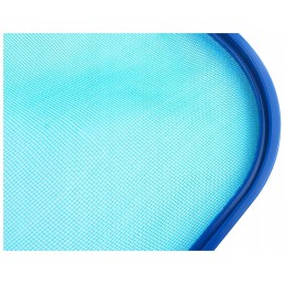 Baseino valymo tinklas, rinktuvas ir tūpimo tinklas i9b39