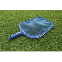 Bestway baseino valymo tinklo rinktuvas 58277