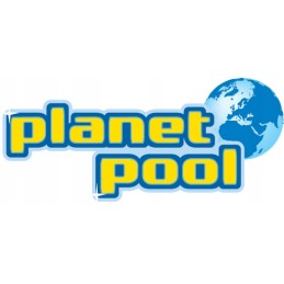 ➡️Plaukiojantis termometras planetos baseinui