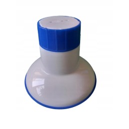 Grybų baseino cheminių medžiagų dozatorius