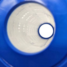 Filtro įdėklas Bestway III tipo filtro siurbliui