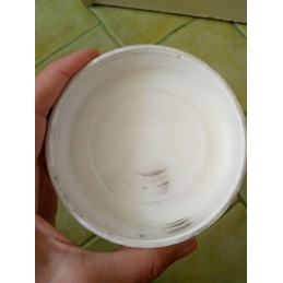 Baseino chemikalai chloro šokas baseino granulėms 1kg