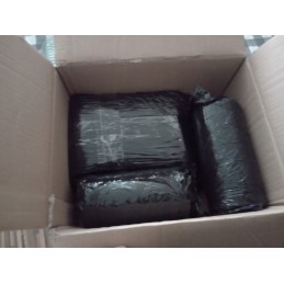 Gamix chloro šokas baseinui, granulės, baseino chemikalai, 1 kg