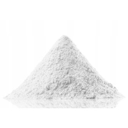 ☑️gamix chloro šokas 1kg - baseino dezinfekcija