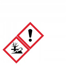 ☑️gamix chloro šokas 1kg - baseino dezinfekcija