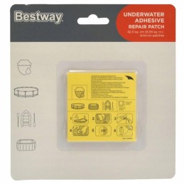 Remonto komplektas 10 metų 62091