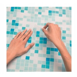 Remonto komplektas 10 metų 62091