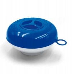 Gamix baseino plūdurų dozavimo mini skirtukai 20g