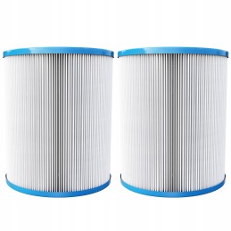 2x filtras Bestway 58093 tipui ir baseino siurbliui 58381