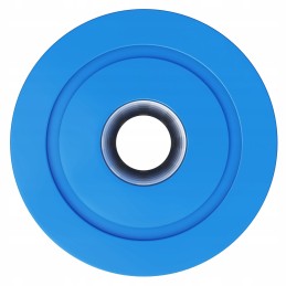 2x filtras Bestway 58093 tipui ir baseino siurbliui 58381