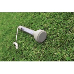 Bestway 58072 plaukiojantis baseino termometras