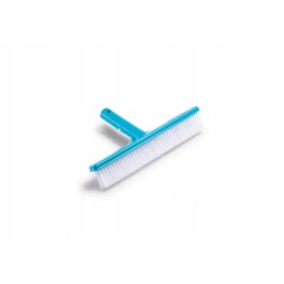 Basseini puhastushari 254 mm intex 29052