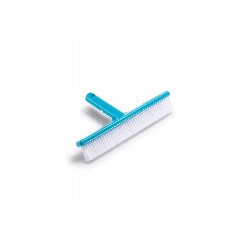 Baseino valymo šepetys 254 mm intex 29052