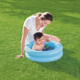 Baseinas, vaikiškas baseinas, baseinas vaikams, 61x15cm