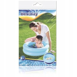 Baseinas, vaikiškas baseinas, baseinas vaikams, 61x15cm