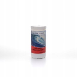 Chemoform ph plius 1kg