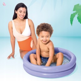 Pripučiamas irklavimo baseinas irklavimo baseinas intex 59409