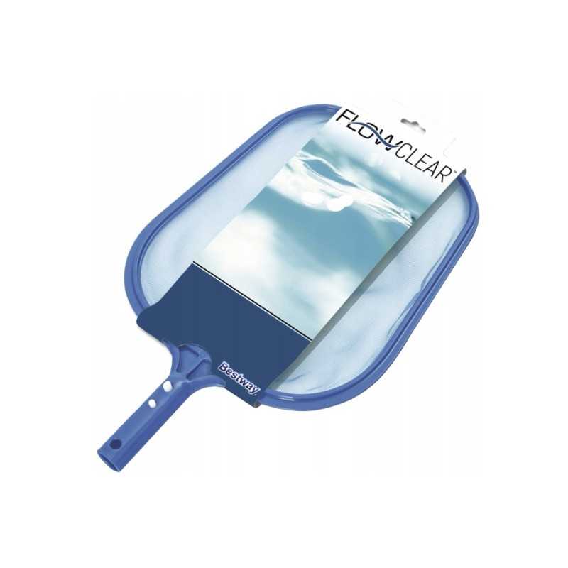 Bestway 58277 baseino valymo tinklas