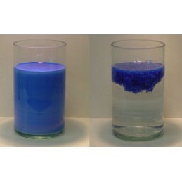 Flockstop skystas baseino vandens koaguliavimas 1kg