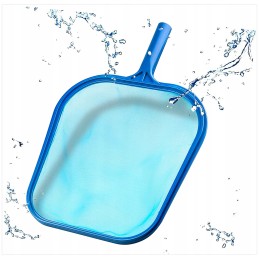 X7w58 baseino valymo tinklas, kolektorius, tūpimo tinklas 87657