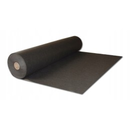 agro-nova agrotekstilė 3,2 x 5 m mulčiavimas 50g.